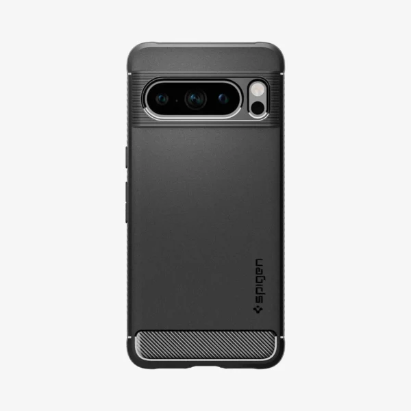 Spigen Rugged Armor Case for Google Pixel 8 / 8 Pro armo Cover & Protector