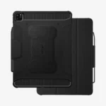 Spigen Rugged Armor Pro Case for iPad Pro 11" (2022 / 2021 / 2020 / 2018)