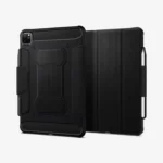 Spigen Rugged Armor Pro Case for iPad Pro 11" (2022 / 2021 / 2020 / 2018)