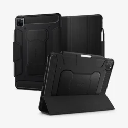 Spigen Rugged Armor Pro Case for iPad Pro 11″ (2022 / 2021 / 2020 / 2018) Arrival Cover & Protector