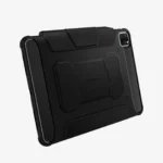 Spigen Rugged Armor Pro Case for iPad Pro 11" (2022 / 2021 / 2020 / 2018)