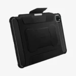 Spigen Rugged Armor Pro Case for iPad Pro 11" (2022 / 2021 / 2020 / 2018)