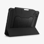 Spigen Rugged Armor Pro Case for iPad Pro 11" (2022 / 2021 / 2020 / 2018)