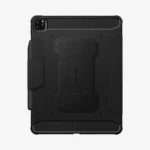 Spigen Rugged Armor Pro Case for iPad Pro 11" (2022 / 2021 / 2020 / 2018)