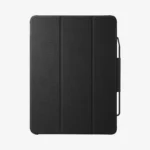 Spigen Rugged Armor Pro Case for iPad Pro 11" (2022 / 2021 / 2020 / 2018)