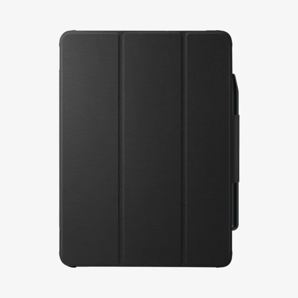 Spigen Rugged Armor Pro Case for iPad Pro 11" (2022 / 2021 / 2020 / 2018)