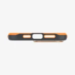 Spigen Style Armor MagFit Protective Case for iPhone 15 Pro Max9