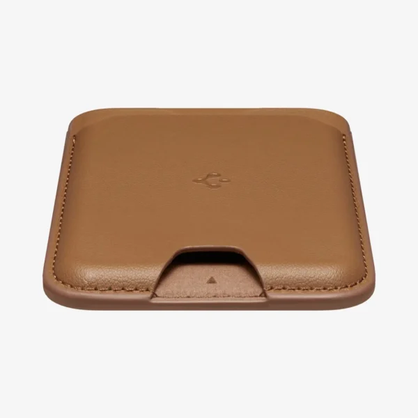 Spigen Valentinus (MagFit) Wallet Card Holder