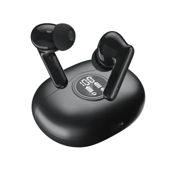 Wavefun Star 2 ANC TWS Bluetooth Earbuds