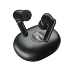 Wavefun Star 2 ANC TWS Bluetooth Earbuds