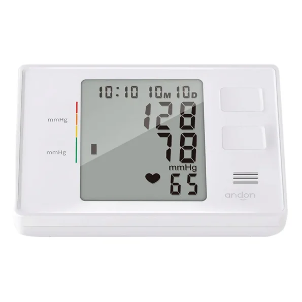 Xiaomi Andon KD-5901 Smart Blood Pressure Monitor