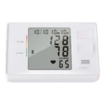 Xiaomi Andon KD-5901 Smart Blood Pressure Monitor