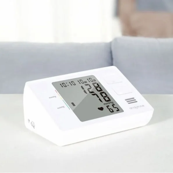 Xiaomi Andon KD-5901 Smart Blood Pressure Monitor