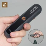 Xiaomi JM-G3701 JIMIHOME Electric Handheld Rechargeable Portable Digital Luggage Scale 30KG