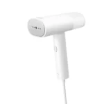 Xiaomi Mijia Portable Foldable Handheld Garment Steamer Iron 2