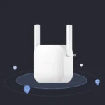 Xiaomi WiFi Range Extender N3003