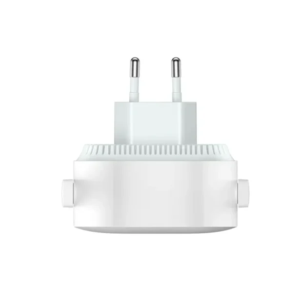 Xiaomi WiFi Range Extender N300