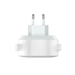 Xiaomi WiFi Range Extender N3003