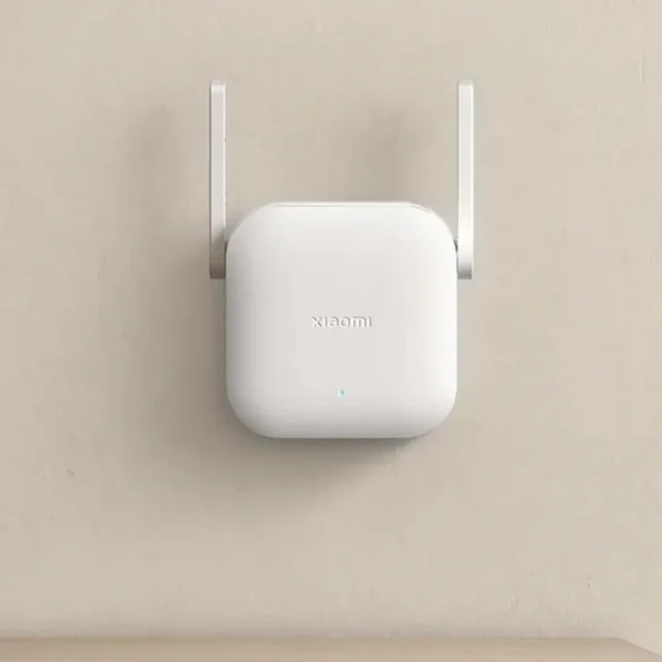 Xiaomi WiFi Range Extender N300