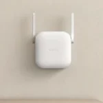 Xiaomi WiFi Range Extender N3003