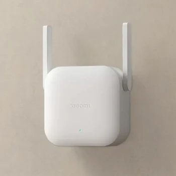 Xiaomi WiFi Range Extender N300