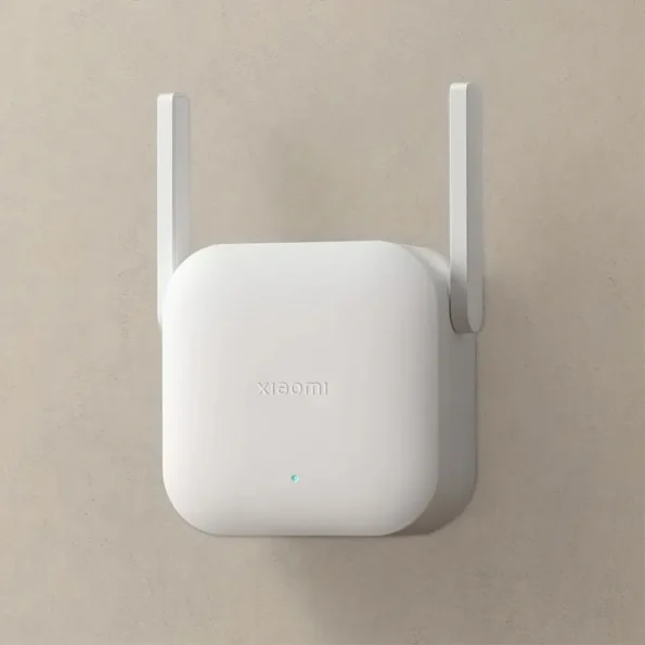 Xiaomi WiFi Range Extender N300