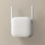 Xiaomi WiFi Range Extender N3003