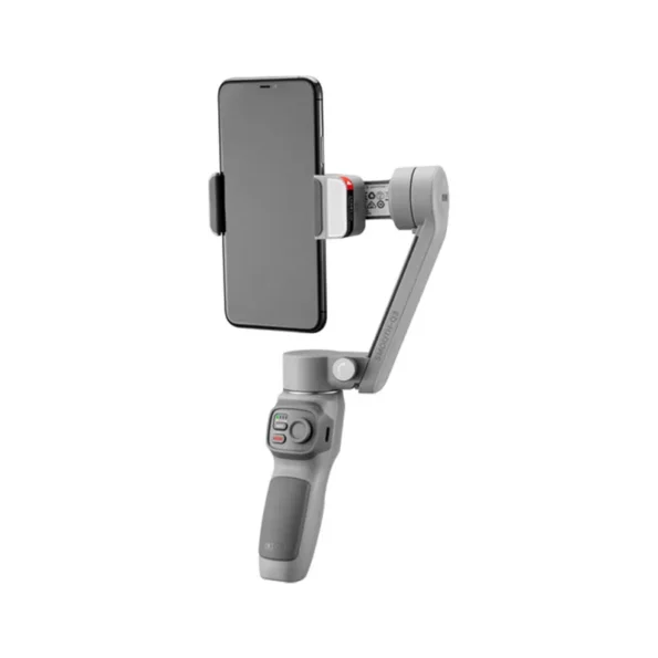 Zhiyun Smooth-Q3 3-Axis Gimbal Stabilizer