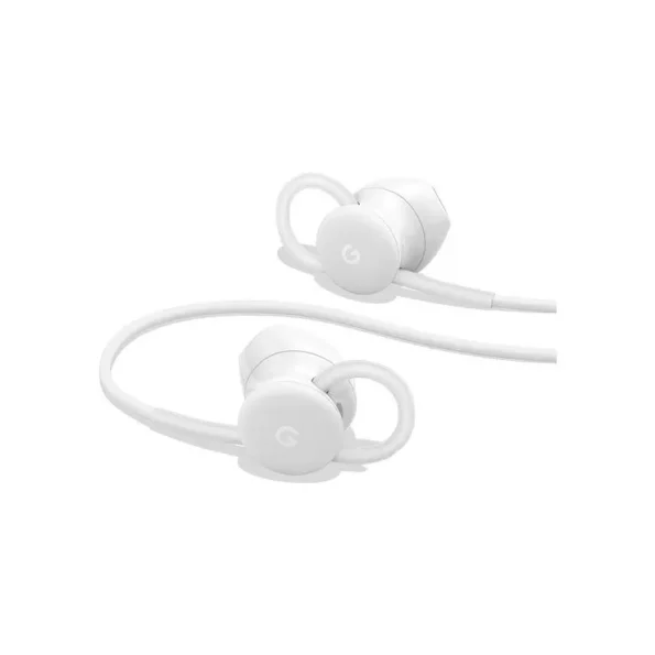 Google Pixel Original USB-C Earphone