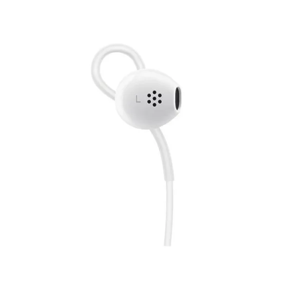 Google Pixel Original USB-C Earphone