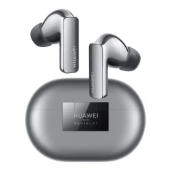 HUAWEI FreeBuds Pro 2 Noise-Canceling Wireless Earphones