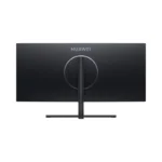 HUAWEI MateView GT 34-inch Standard Edition Ultrawide Curved Gaming Monitor 165 Hz Display1