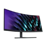 HUAWEI MateView GT 34-inch Standard Edition Ultrawide Curved Gaming Monitor 165 Hz Display1