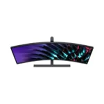 HUAWEI MateView GT 34-inch Standard Edition Ultrawide Curved Gaming Monitor 165 Hz Display1