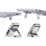 Hagibis ZN1 Adjustable Height Laptop Stand1