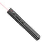 Hoco Laser Pointer GM201 Smart PPT Page Turning Pen