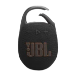 JBL CLIP 5 Ultra-portable Waterproof Bluetooth Speaker