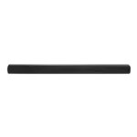 JBL Cinema SB270 2.1 Channel Soundbar with Wireless Subwoofer