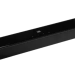 JBL Cinema SB270 2.1 Channel Soundbar with Wireless Subwoofer