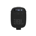 JBL Wind 3 FM Bluetooth Handlebar Speaker