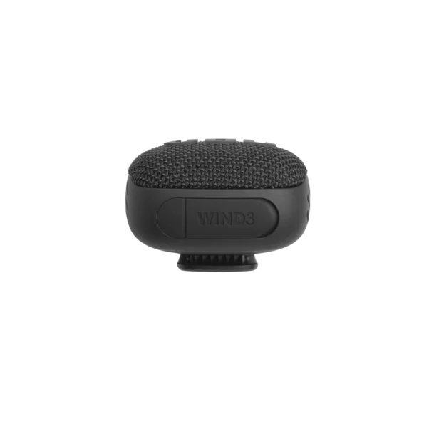 JBL Wind 3 FM Bluetooth Handlebar Speaker