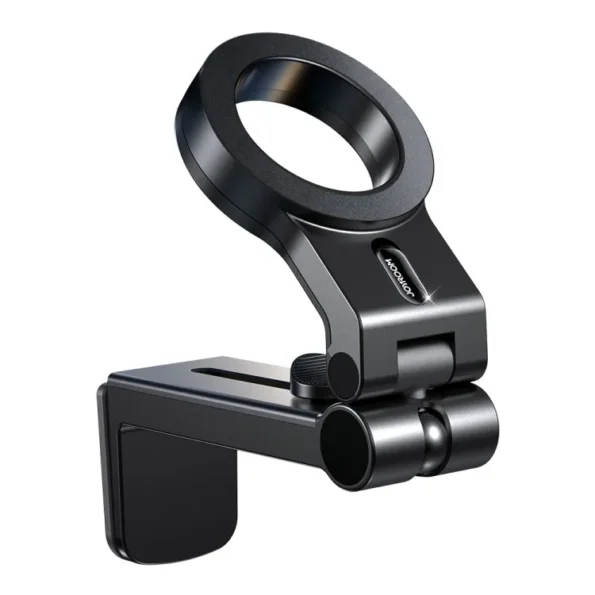 Joyroom JR-ZS365 Travel Magnetic Phone Holder (Black)