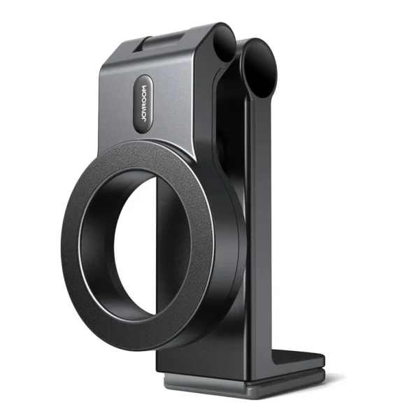 Joyroom JR-ZS365 Travel Magnetic Phone Holder (Black)