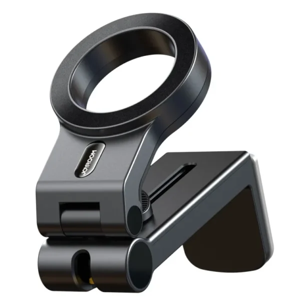 Joyroom JR-ZS365 Travel Magnetic Phone Holder (Black)