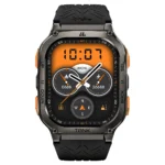 Kospet Tank M3 Ultra Calling Rugged Smart Watch with Dual GPS1