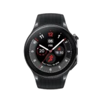 OnePlus Watch 2 AMOLED Display Wear OS by Google1