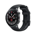 OnePlus Watch 2 AMOLED Display Wear OS by Google