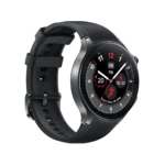 OnePlus Watch 2 AMOLED Display Wear OS by Google1