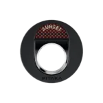 Pitaka MagEZ Grip 2 Built In NFC Strong Magnetic Attraction Ring Holder -Sunset