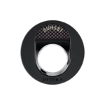 Pitaka MagEZ Grip 2 Built In NFC Strong Magnetic Attraction Ring Holder -Sunset